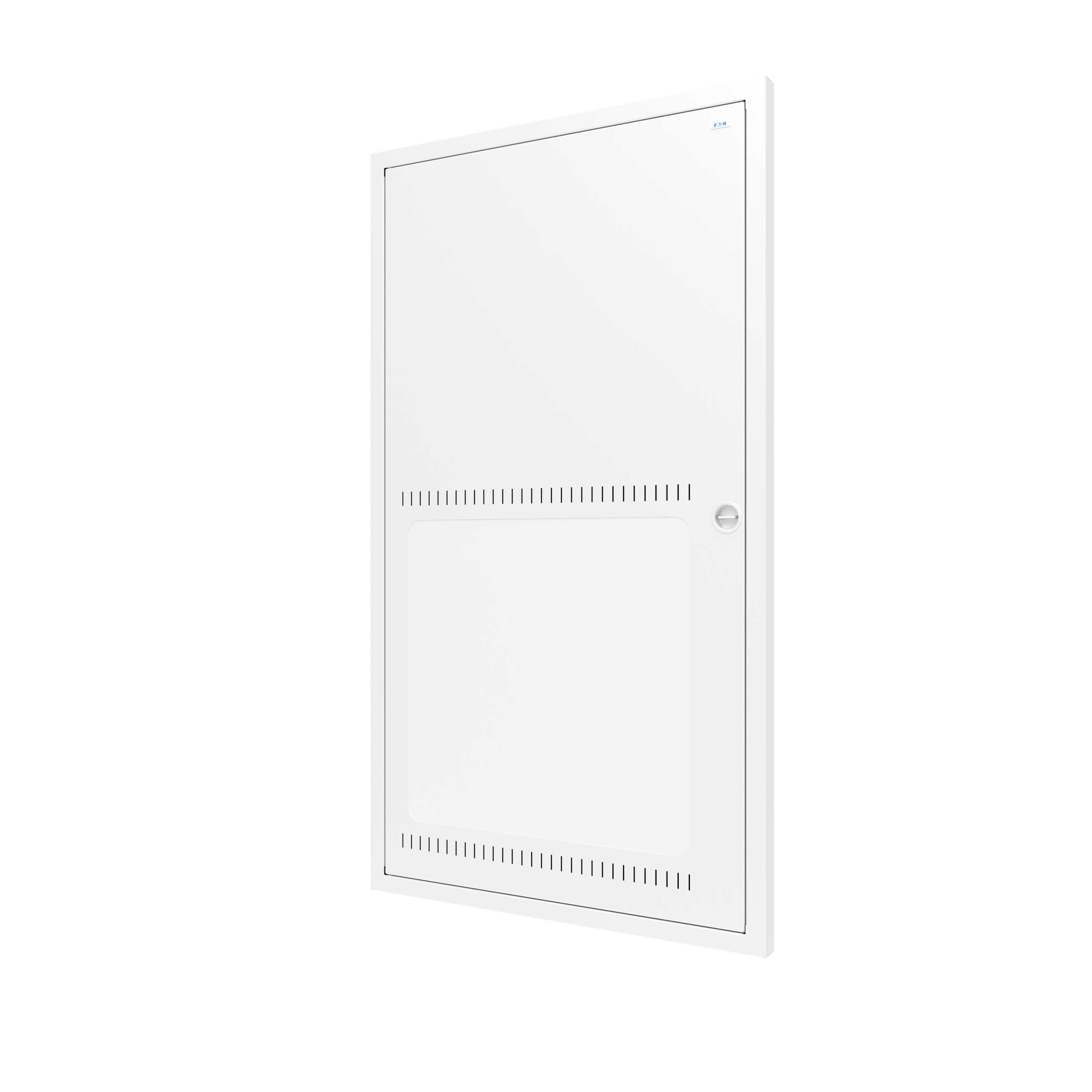 Eaton Electric - Dør hel G2 OvU 3-rad 83 mm