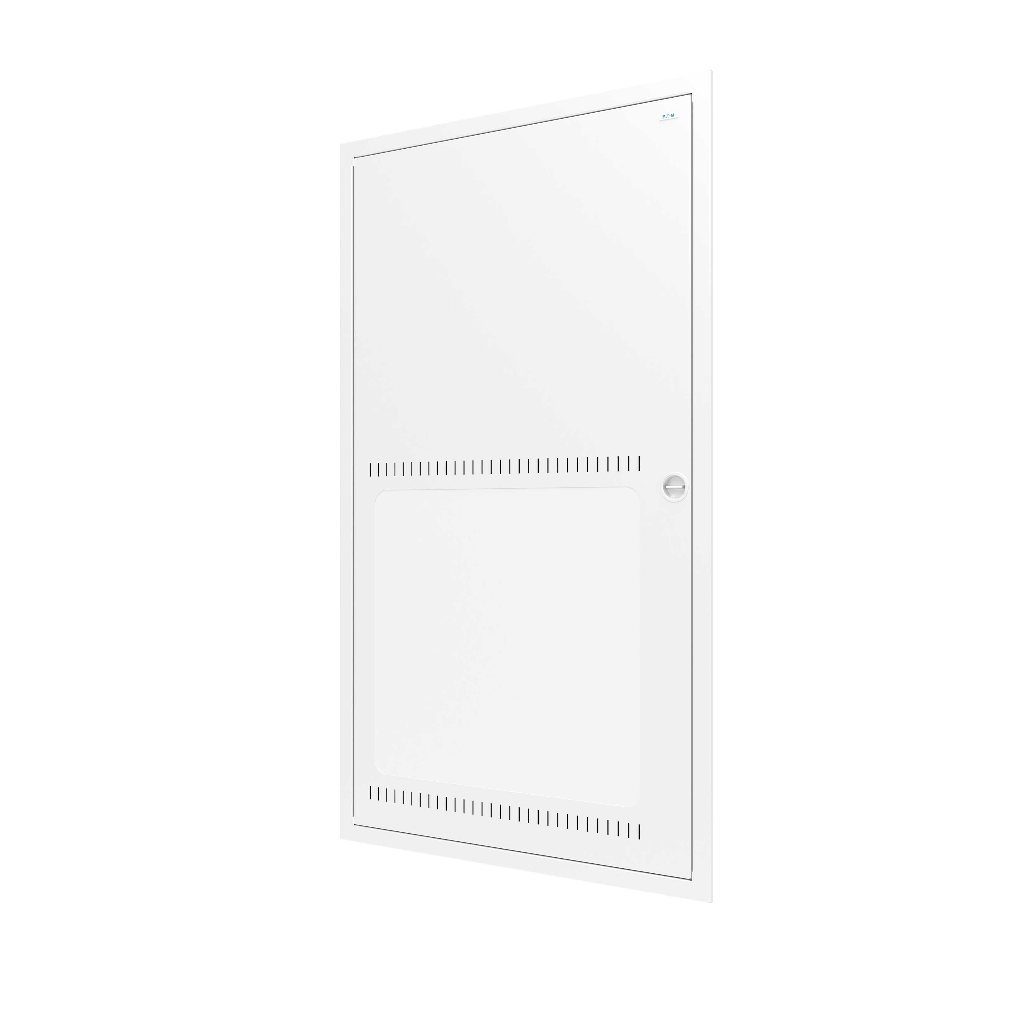 Eaton Electric - Dør hel G2 OvU 3-rad 106 - 15