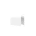 Eaton Electric - Kabelkanal G2 SideBySide
