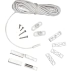 ABB Electrification - Magnet contact (MRS/w)