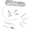 Miniatyrbilde Produktbilde 1