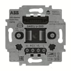 ABB Electrification - FLEX INNSATS LED-DIMMER 1K
