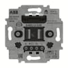 Miniatyrbilde Produktbilde 1