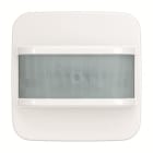 ABB Electrification - FLEX PIR180 SENSOR BASIC JUSSI