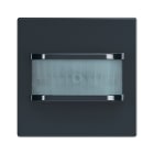 ABB Electrification - FLEX PIR180 SENSOR BASIC IMPR. ANT