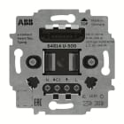 ABB Electrification - FLEX INNSATS E-CONTACT 1K