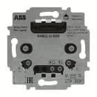 ABB Electrification - FLEX INNSATS RELE 1K