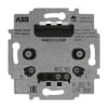 Miniatyrbilde Produktbilde 1