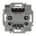 ABB Electrification - FLEX INNSATS RELE 2K