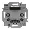 Miniatyrbilde Produktbilde 1