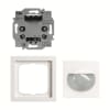 Miniatyrbilde Produktbilde 1