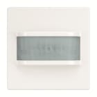 ABB Electrification - FLEX PIR180 SENSOR BASIC IMPR. HVIT