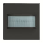 ABB Electrification - FLEX PIR180 SENSOR BASIC IMPR. SO.MT