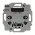 ABB Electrification - FLEX INNSATS 230V