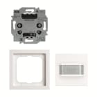 ABB Electrification - FLEX PIR180 BASIC SETT IMPR. H VIT