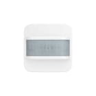 ABB Electrification - FLEX PIR180 SENSOR KOMFORT JUS SI
