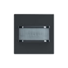 ABB Electrification - FLEX PIR180 SENSOR KOMFORT IMP R. ANT