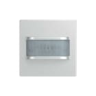ABB Electrification - FLEX WL PIR180 SENSOR KOMFORT IMPR. ALU.