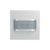 Miniatyrbilde Produktbilde 1
