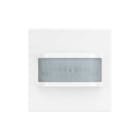 ABB Electrification - FLEX PIR180 SENSOR KOMFORT IMP R. HVIT