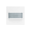 Miniatyrbilde Produktbilde 1