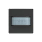 ABB Electrification - FLEX PIR180 SENSOR KOMFORT IMP R. SO.MT