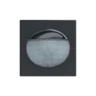 ABB Electrification - FLEX PIR180 SENSOR MULTI IMPR. ANT