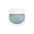 ABB Electrification - FLEX PIR180 SENSOR MULTI JUSSI