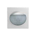 ABB Electrification - FLEX PIR180 SENSOR MULTI IMPR. ALU