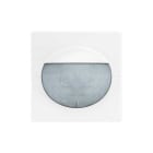 ABB Electrification - FLEX WL PIR180 SENSOR MULTI IM PR. HVIT