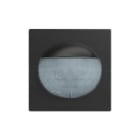 ABB Electrification - FLEX PIR180 SENSOR MULTI IMPR. SO.MT