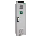 Schneider Electric - ATV930 IP21 310kW 400V/480V Gu