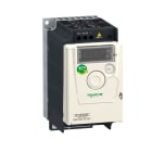 Schneider Electric - Frekvensomformer 0,75kW 1x230V u/kø