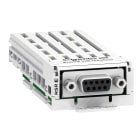 Schneider Electric - Resolver encoder modul
