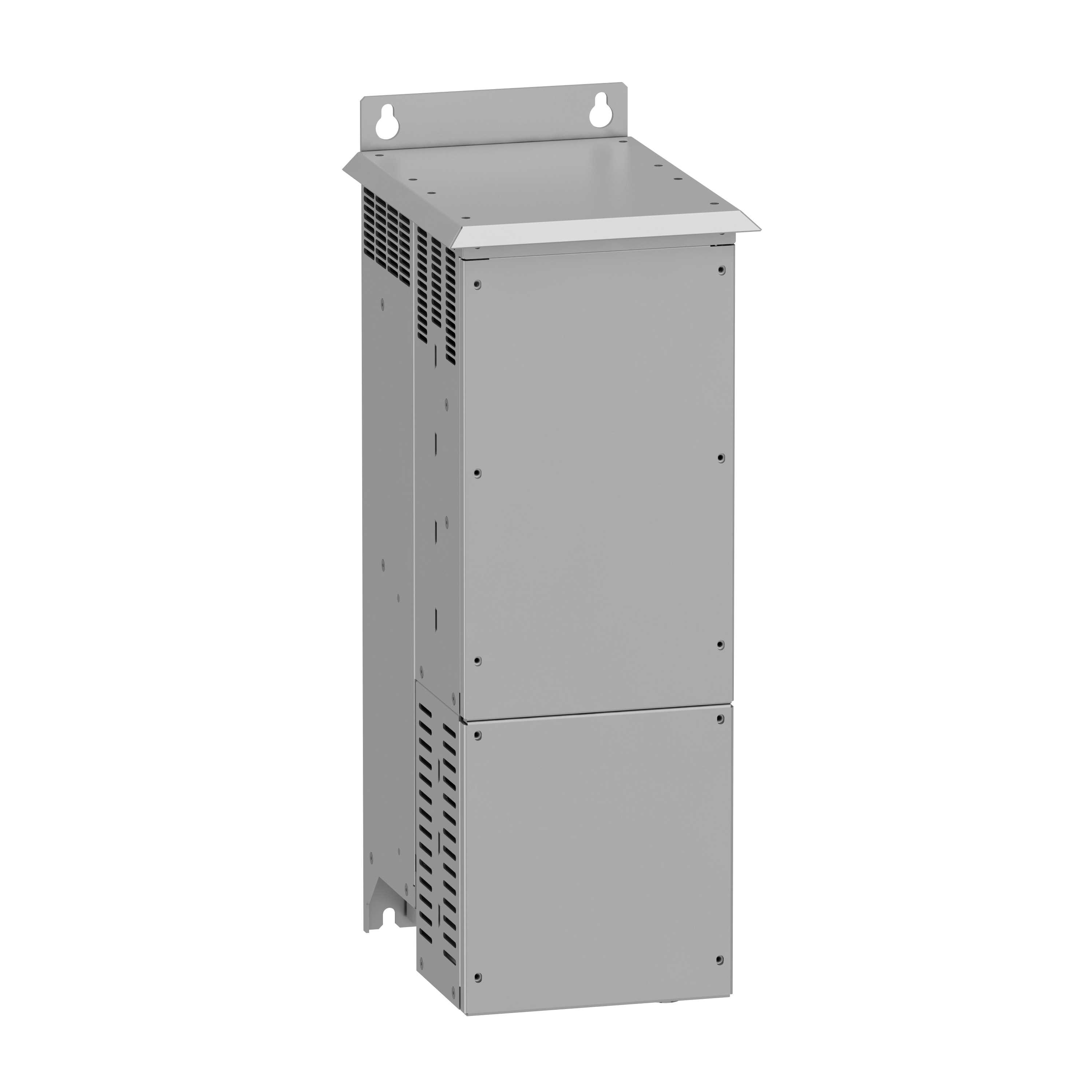 Schneider Electric - Bremsemodul S6 230V 60kW