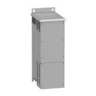 Schneider Electric - Bremsemodul S6 230V 60kW