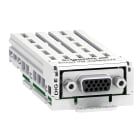 Schneider Electric - Digital encoder modul 5V/12V
