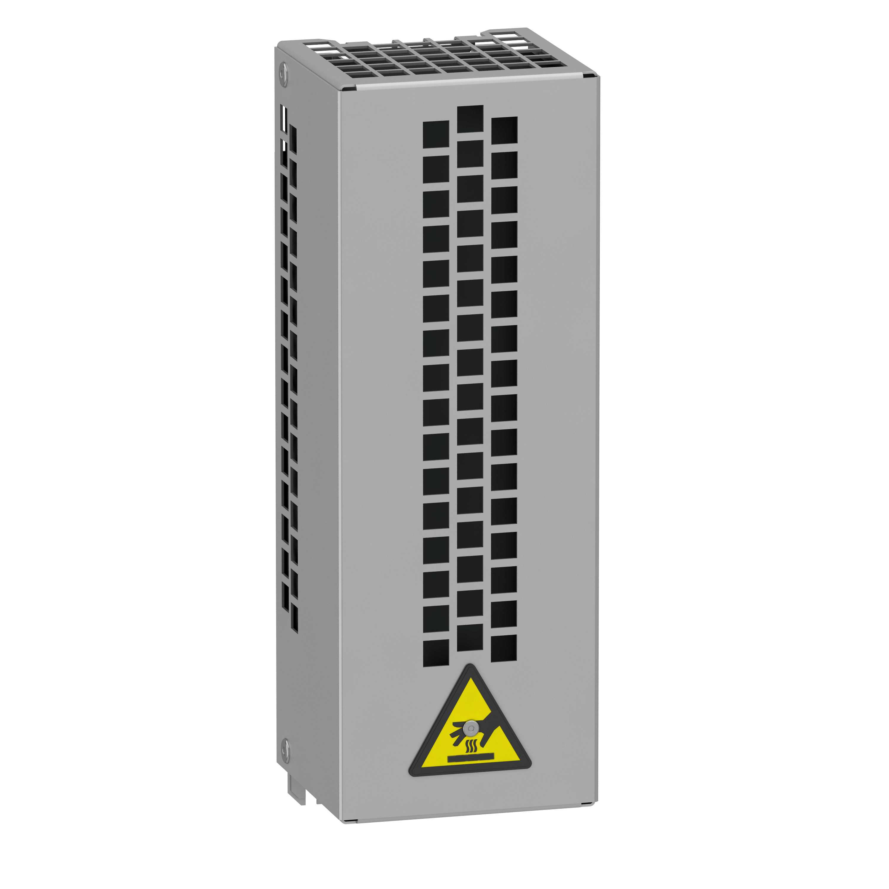 Schneider Electric - Bremsemotstand 100 ohms 0,1kW
