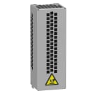 Schneider Electric - Bremsemotstand 100 ohms 0,1kW