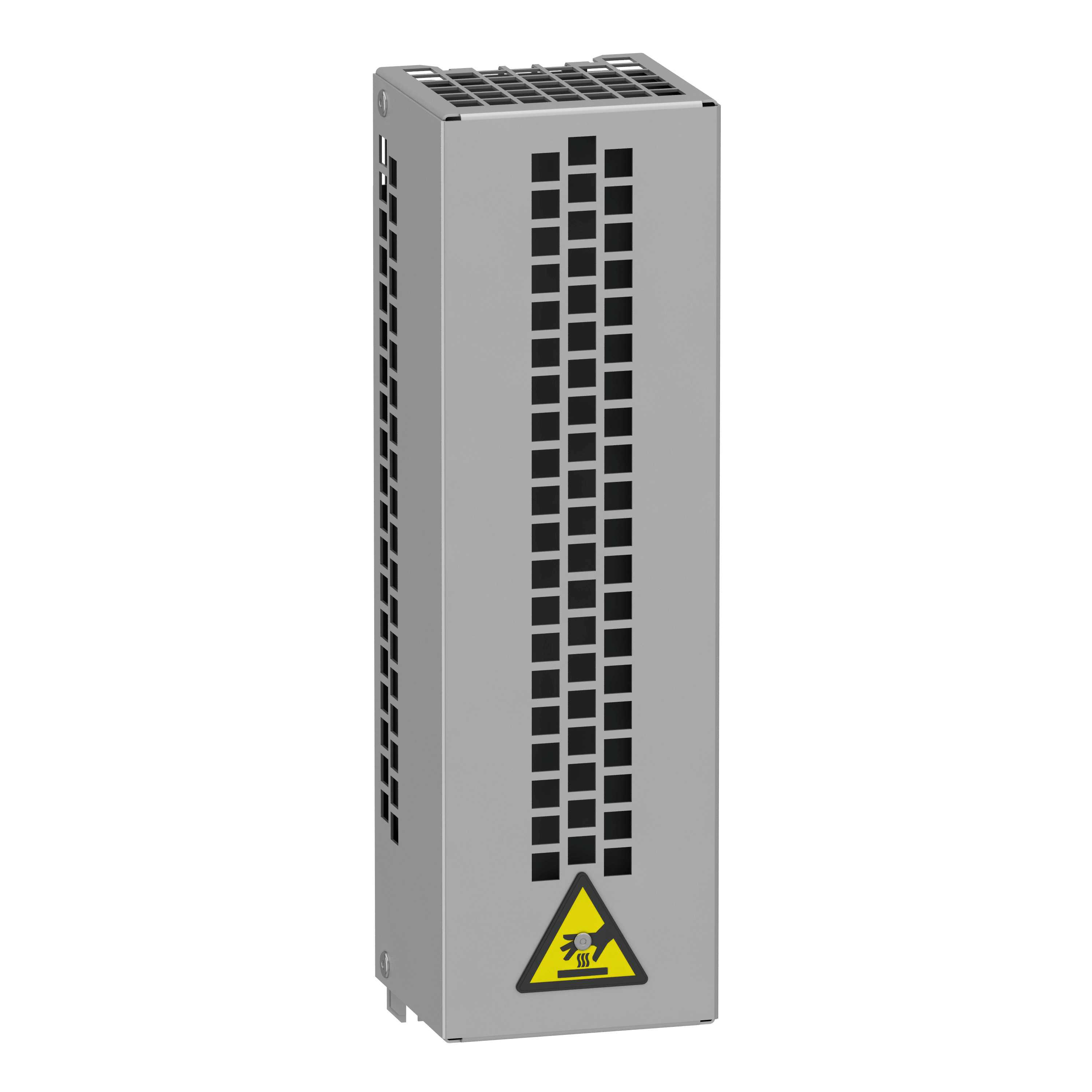 Schneider Electric - Bremsemotstand 60 ohms 0,16kW