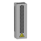 Schneider Electric - Bremsemotstand 60 ohms 0,16kW