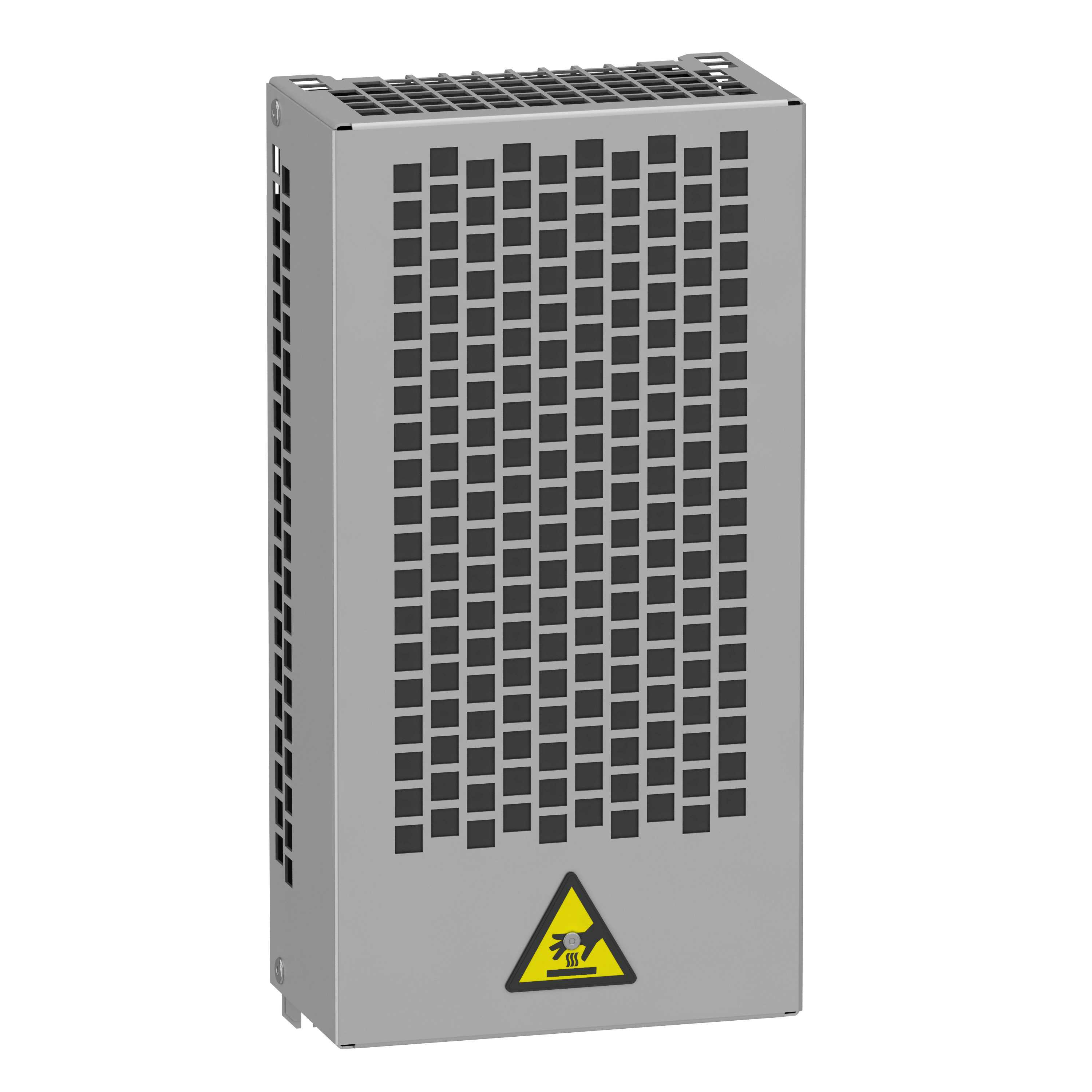 Schneider Electric - Bremsemotstand 28 ohms 0,3kW I