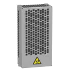 Schneider Electric - Bremsemotstand 28 ohms 0,3kW I