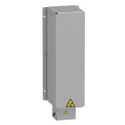 Schneider Electric - Bremsemotstand 16 ohms 0,96kW