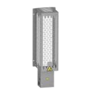 Schneider Electric - Bremsemotstand 8 ohms 0,96kW I