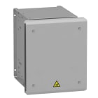 Schneider Electric - Bremsemotstand 2,5 ohms 3,2kW