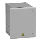 Schneider Electric - Bremsemotstand 1,4 ohms 1,5kW