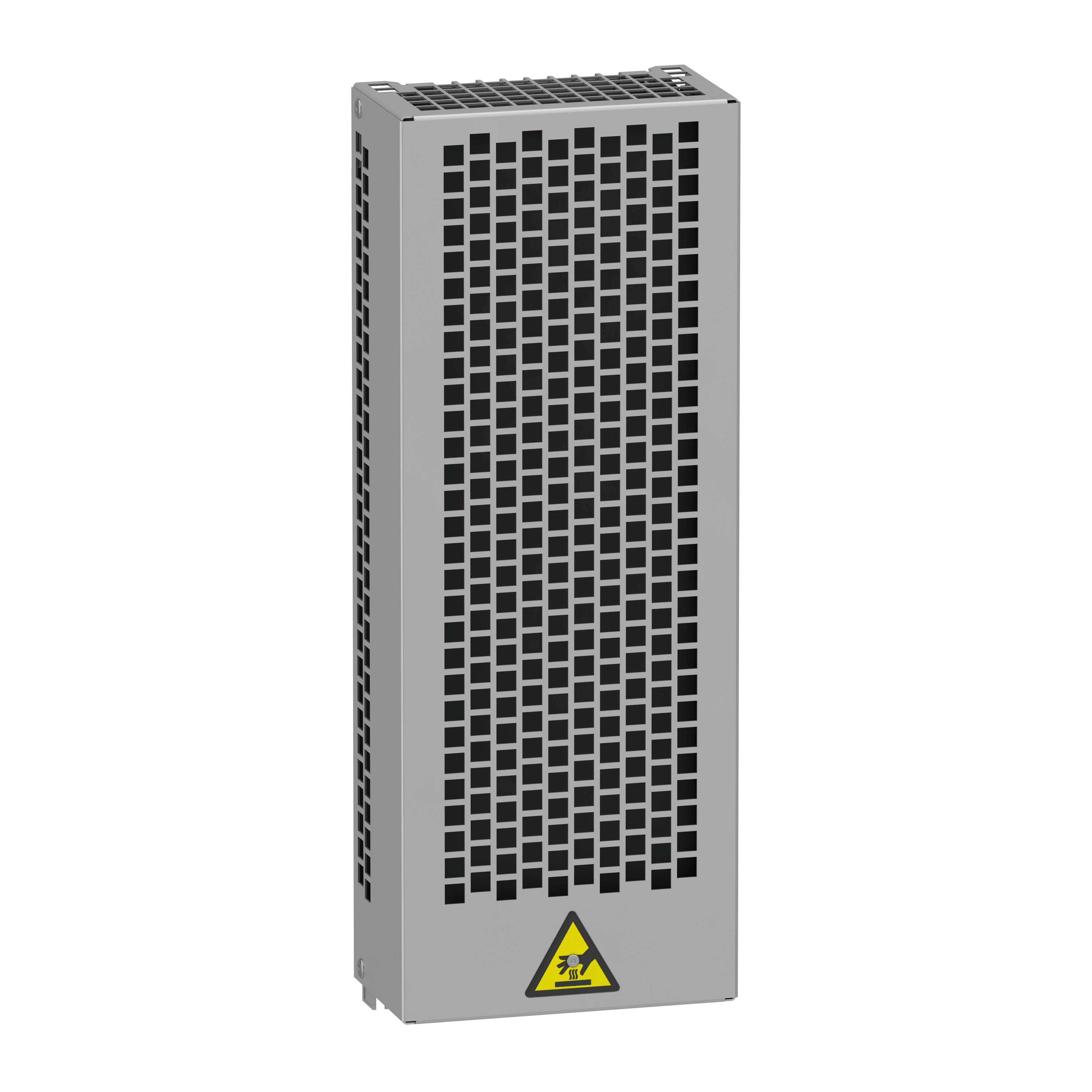 Schneider Electric - Bremsemotstand 60 ohms 0,5kW I