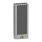 Schneider Electric - Bremsemotstand 60 ohms 0,5kW I