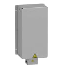 Schneider Electric - Bremsemotstand 16 ohms 1,9kW I